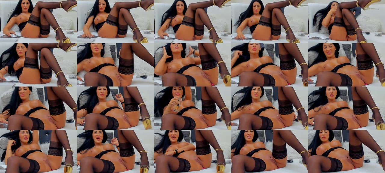 ivonady-MFC-202104082244_m.jpg