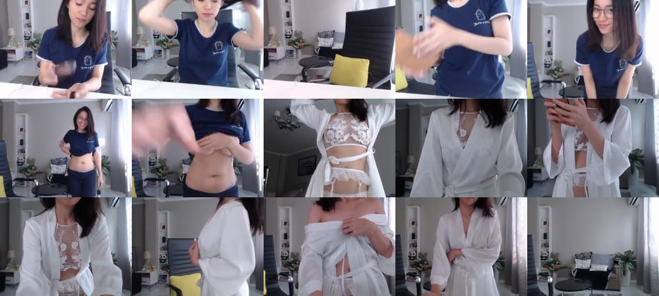 JUICY_KRISSY-MFC-201905150605_m.jpg