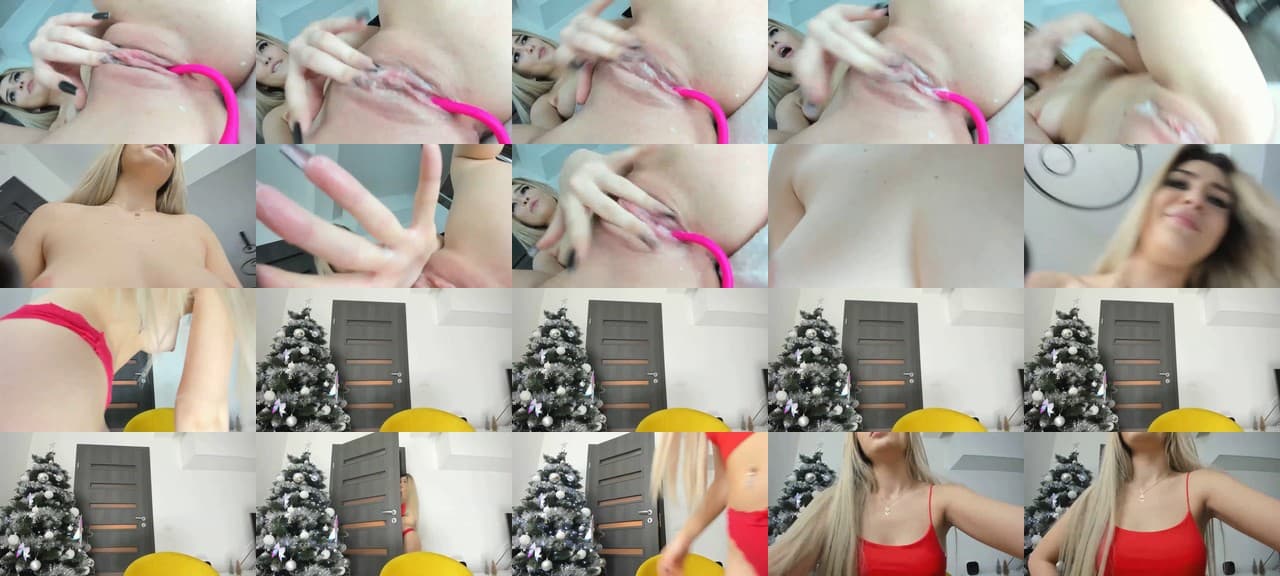Lissababe1-MFC-202112290852_m.jpg