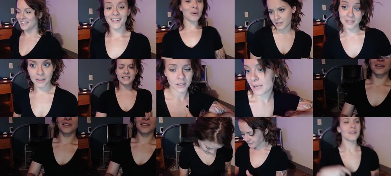 SummerPreslie-MFC-201811020527_m.jpg