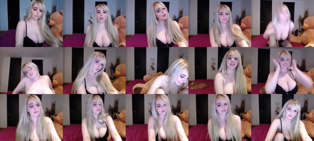 Alisoncraft-MFC-201811262150_m.jpg