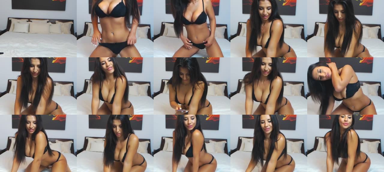 Jazmin777-MFC-201807110541_m.jpg