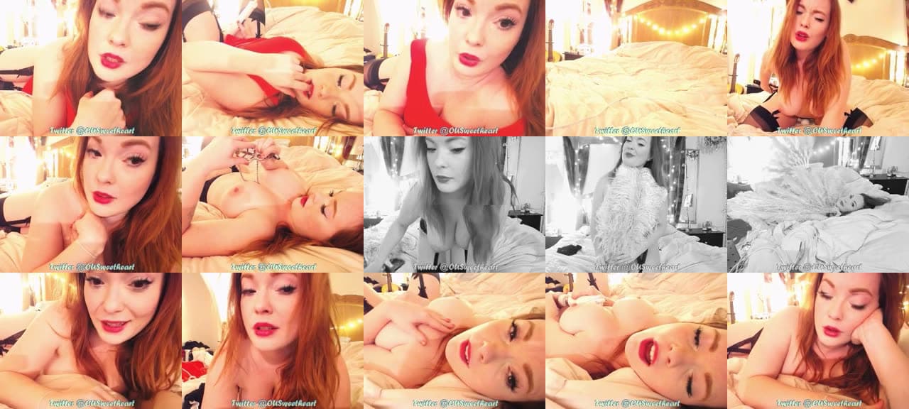 SummerHart-MFC-201601180611_m.jpg
