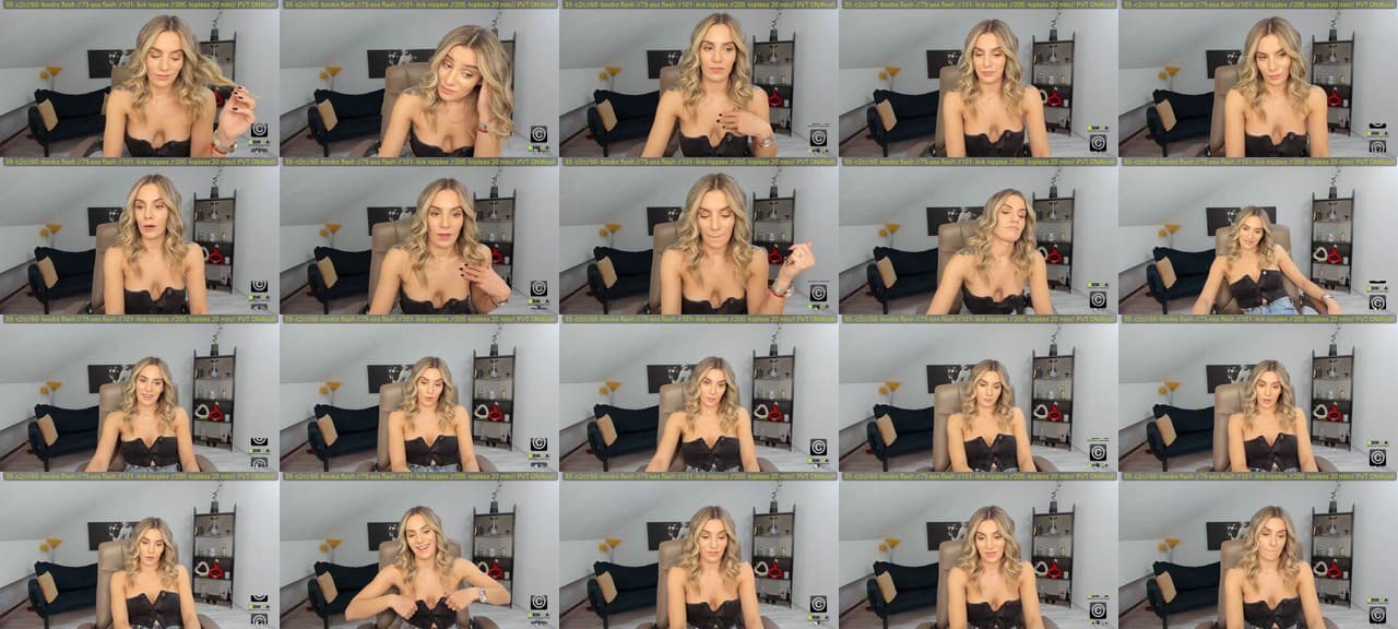 SavvyIvy-MFC-202211031443_m.jpg