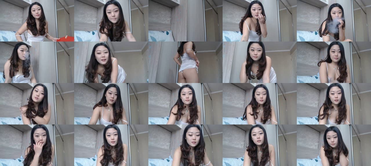 Yummy_Mia-MFC-202012100740_m.jpg