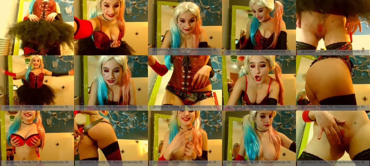 Cabaret_Panda-MFC-201511010326_m.jpg