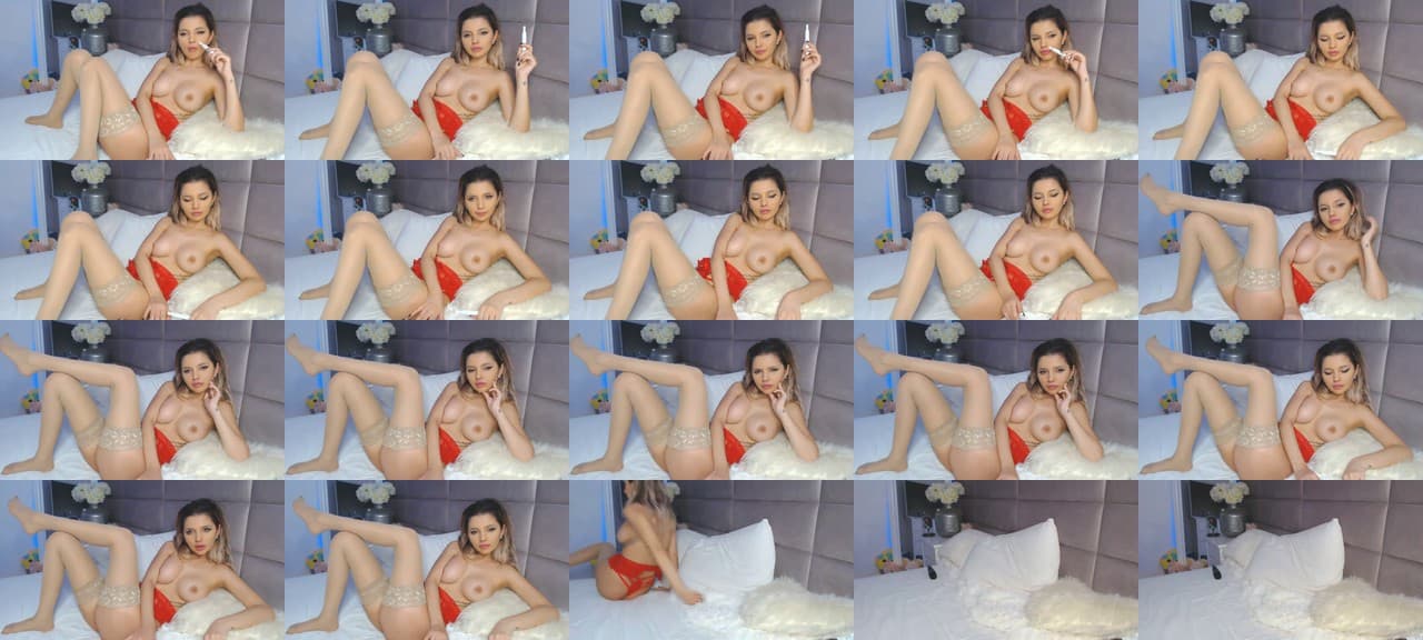 BloodElf_Lu-MFC-202110241301_m.jpg