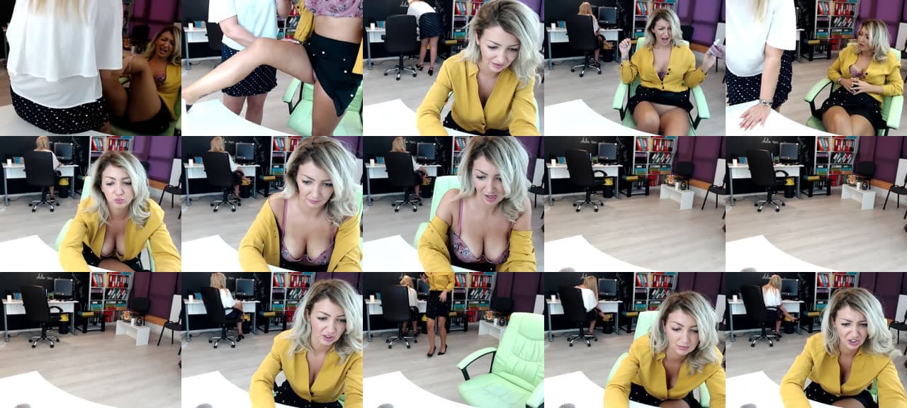 Vanilla_1-MFC-201809231541_m.jpg