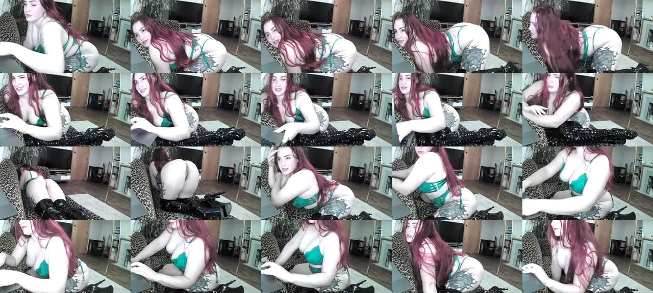 ivydragon-MFC-202211091258_m.jpg