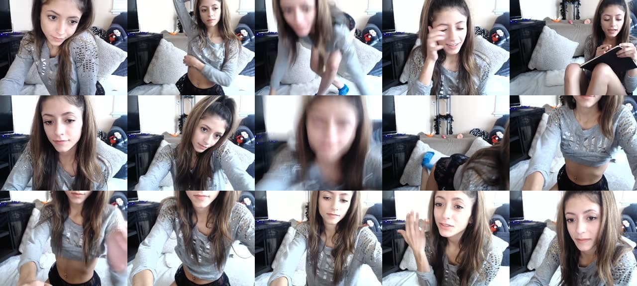 kaydolll-MFC-201810251802_m.jpg