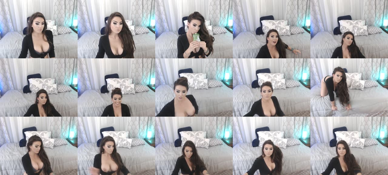SteakFries-MFC-201803271832_m.jpg