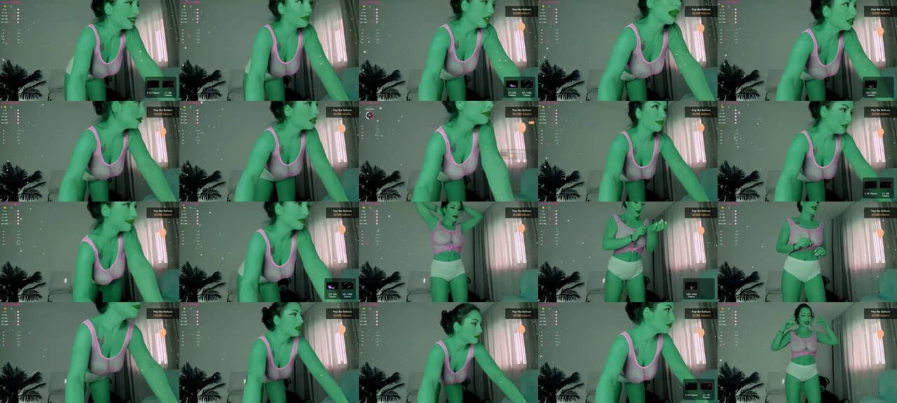 Neytirii-MFC-202201190957_m.jpg