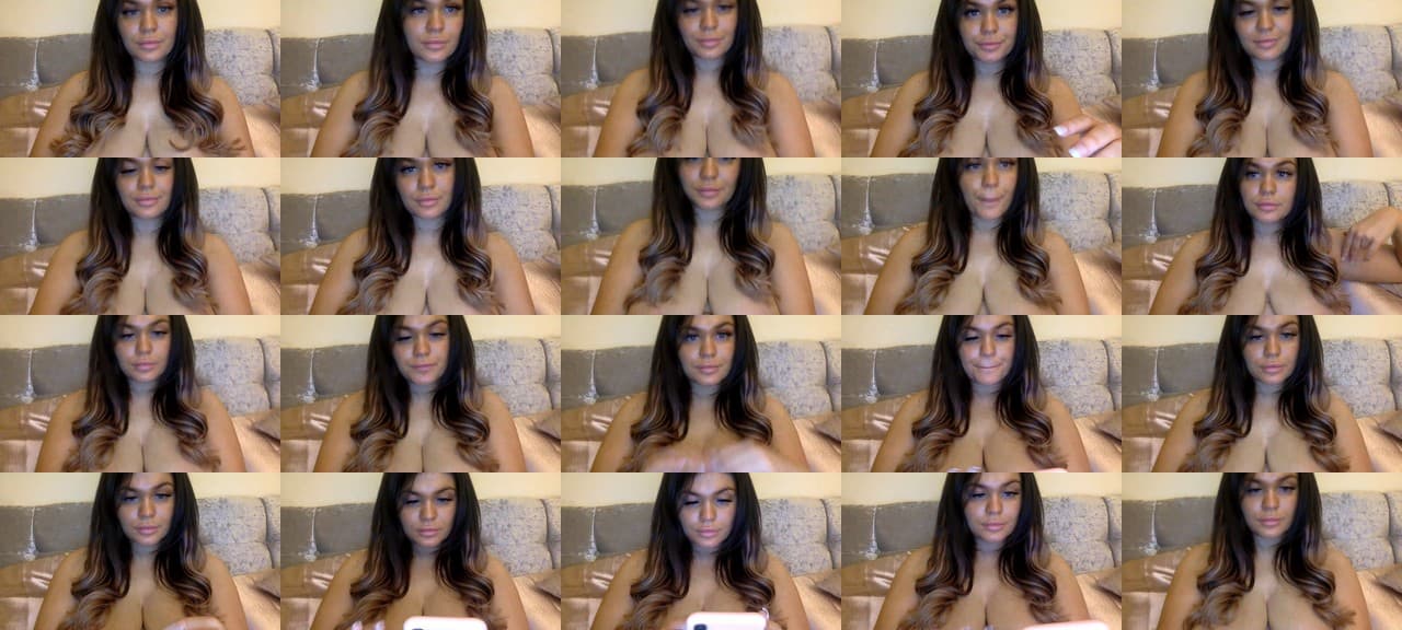 Cambabe1997-MFC-202104082235_m.jpg