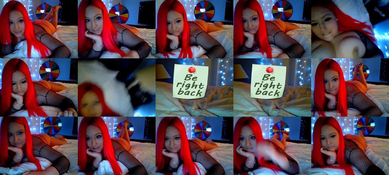 JennaBabex0-MFC-201709012059_m.jpg