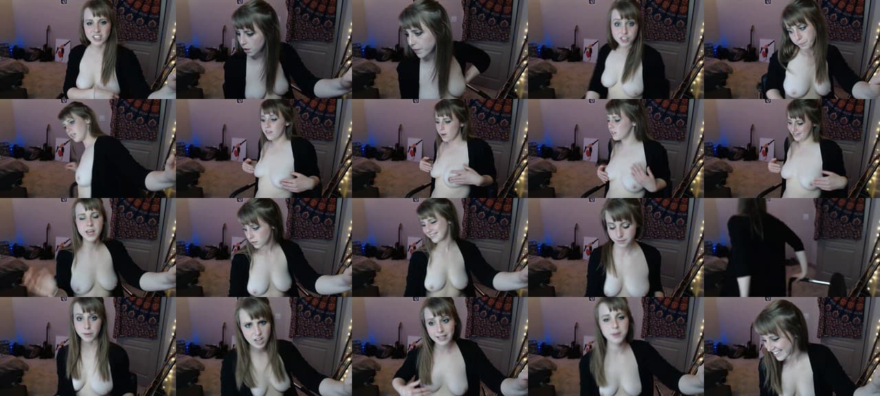 Blake_Bardot-MFC-202103311021_m.jpg