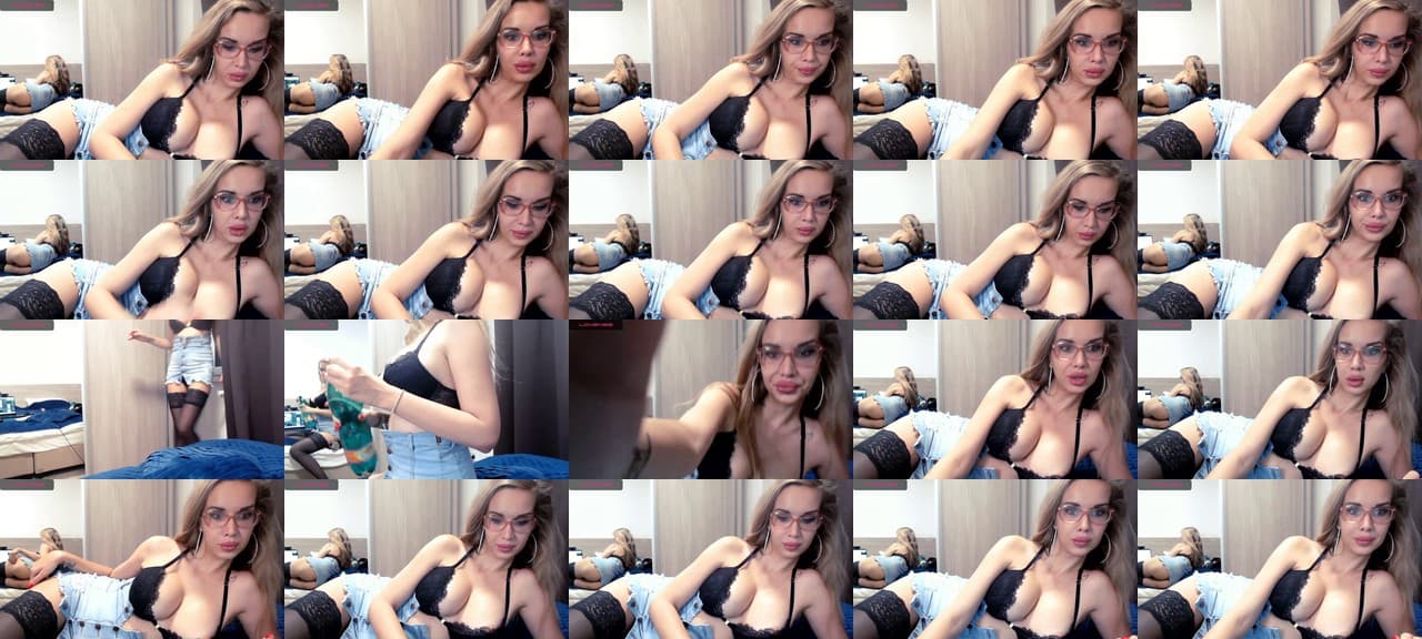 SexyQueenNina-MFC-202108212129_m.jpg
