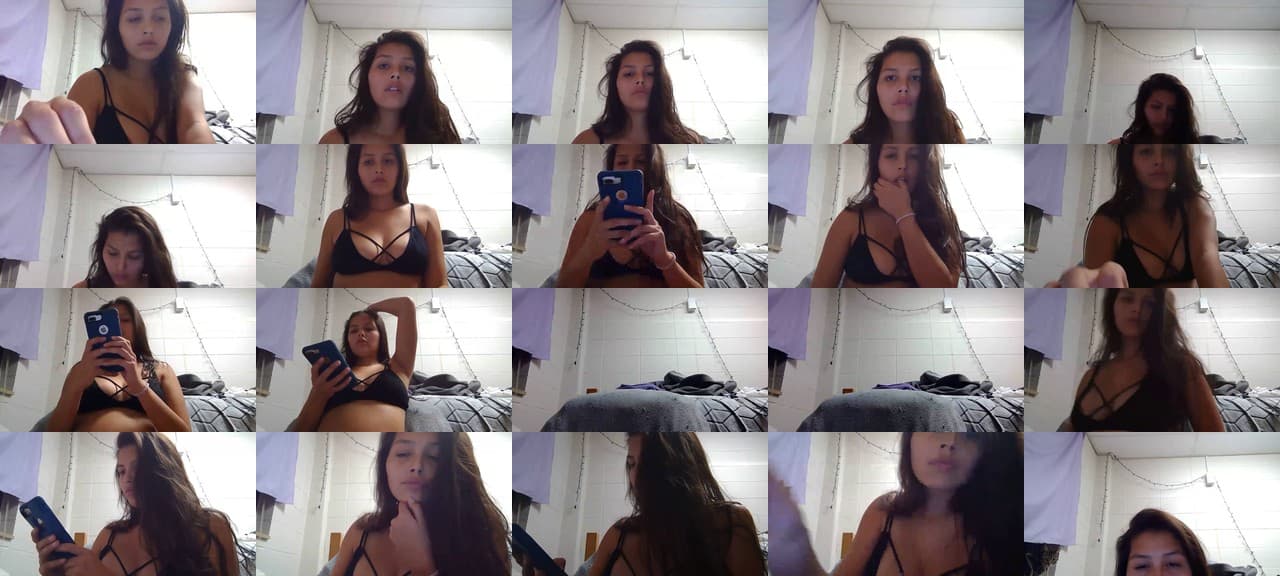AnnaMarieT-MFC-202012030025_m.jpg