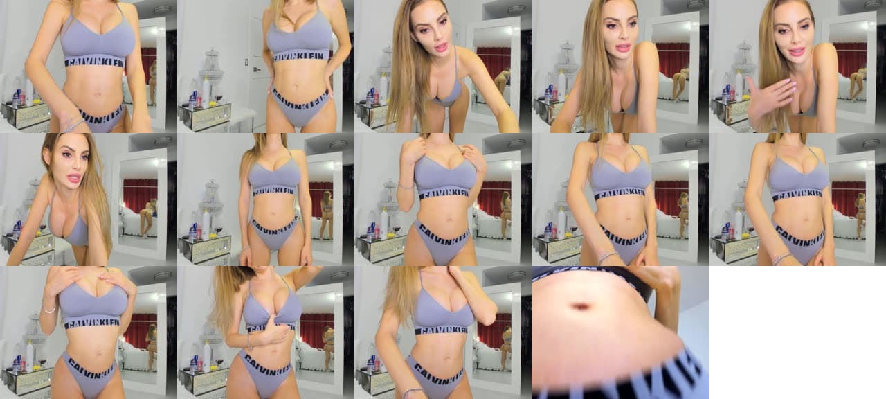 FaptastiCat-MFC-201810260130_m.jpg