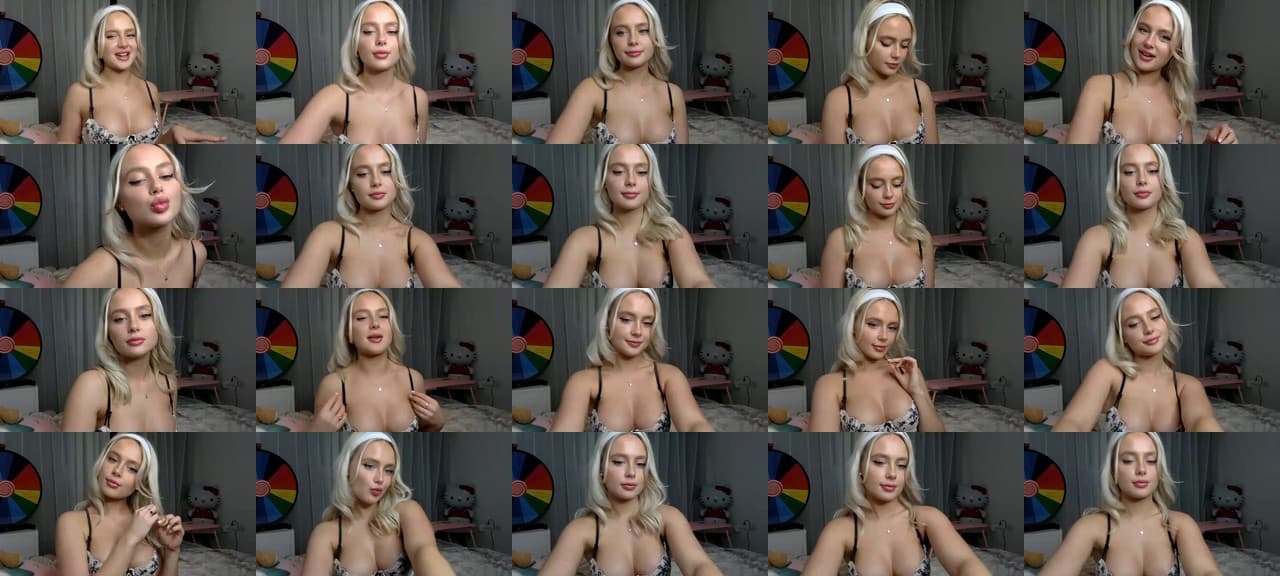 MissKittyBea-MFC-202203142235_m.jpg