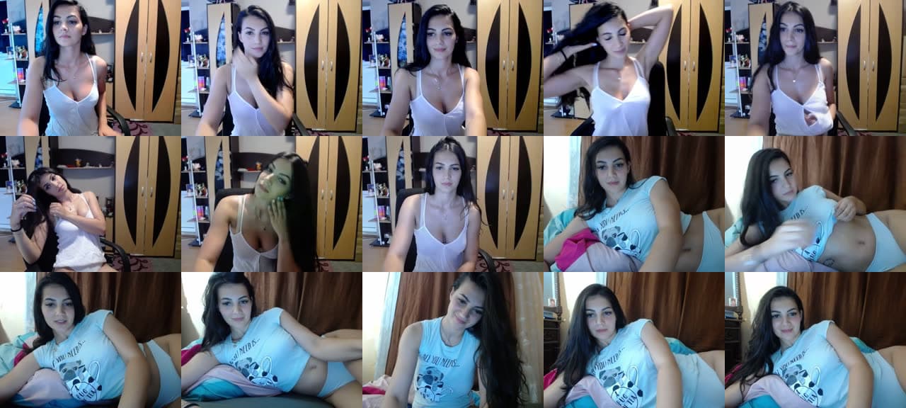 Came_lia-MFC-201806291710_m.jpg