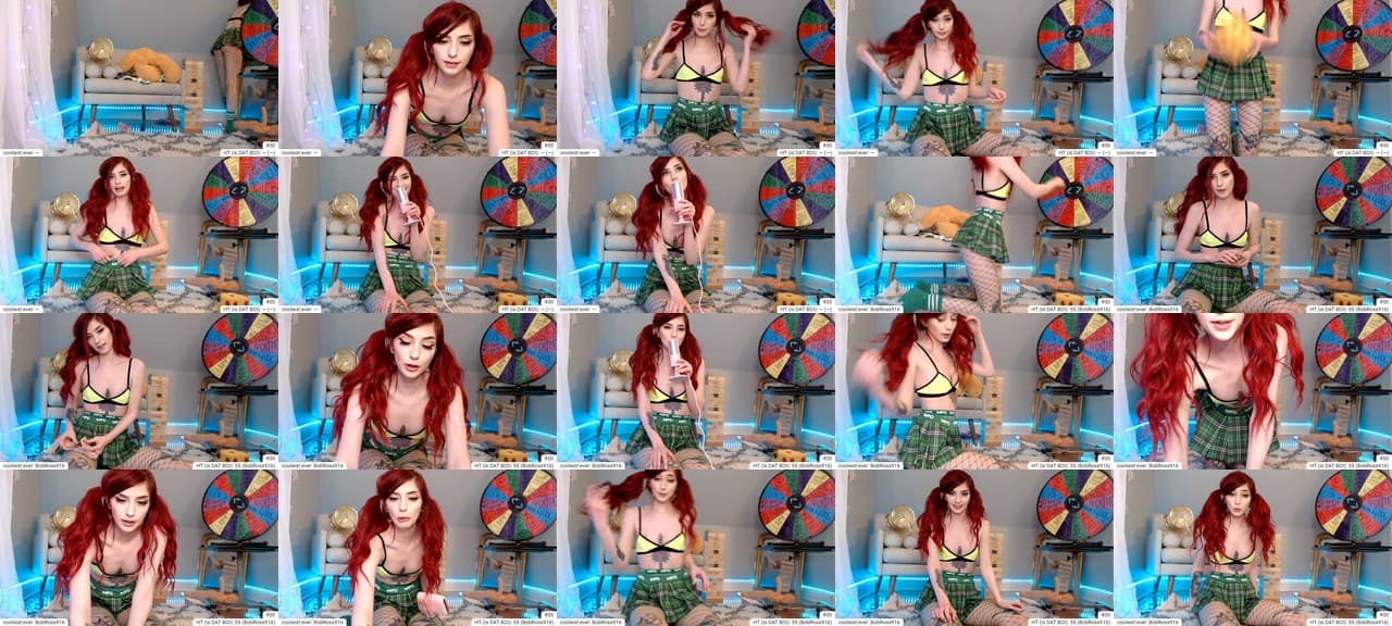 BabeAriel-MFC-202003180147_m.jpg