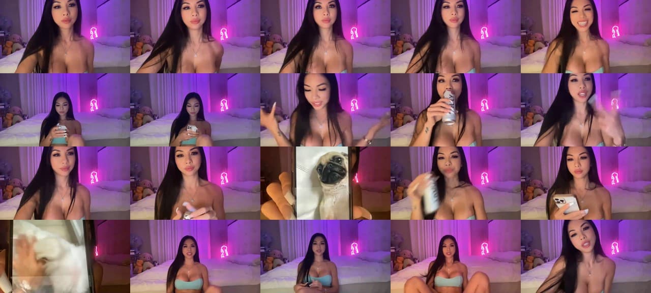LexiVixi-MFC-202202061013_m.jpg