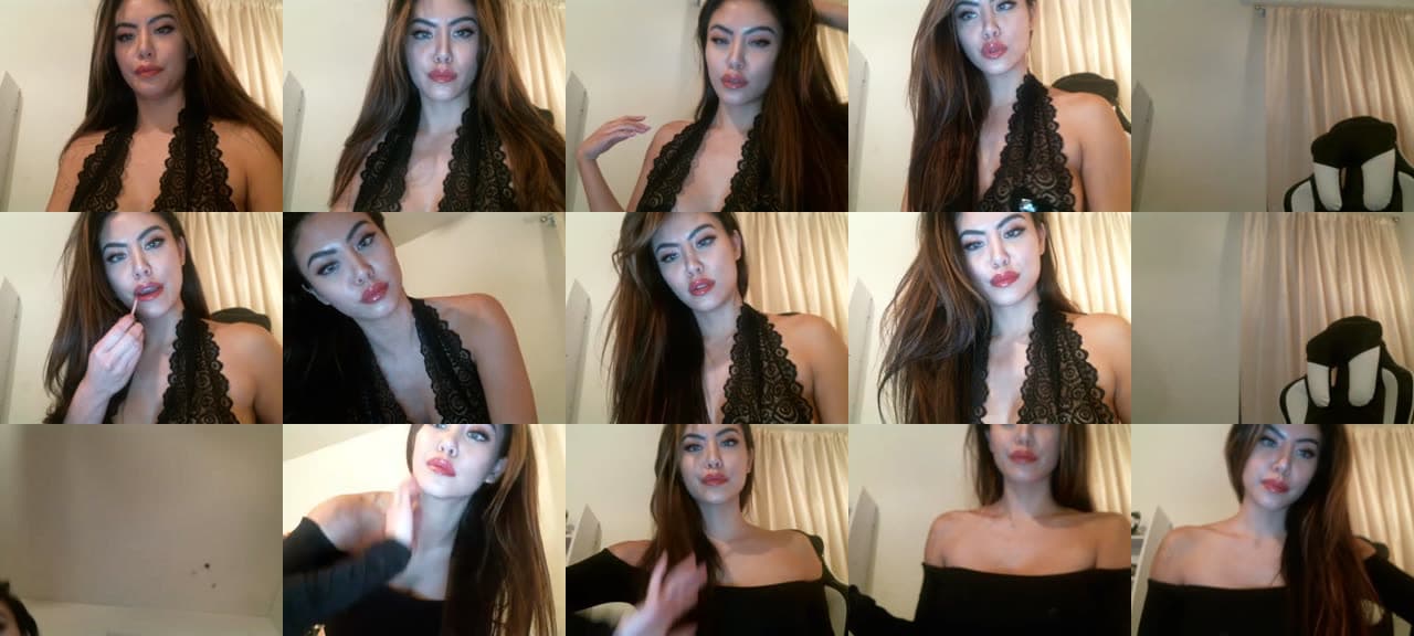 Alina_Doll-MFC-201808160416_m.jpg