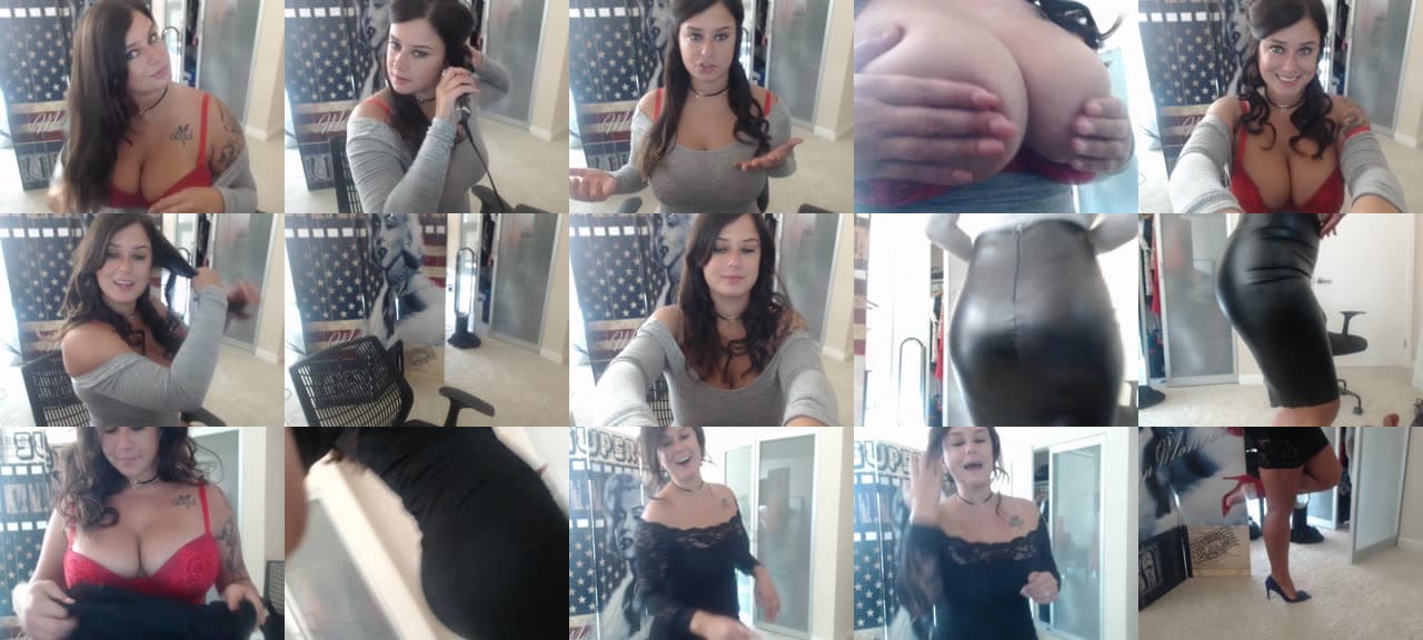 Kendra-MFC-201706150043_m.jpg