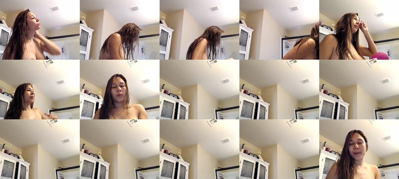 Cinnabuns-MFC-201809231749_m.jpg