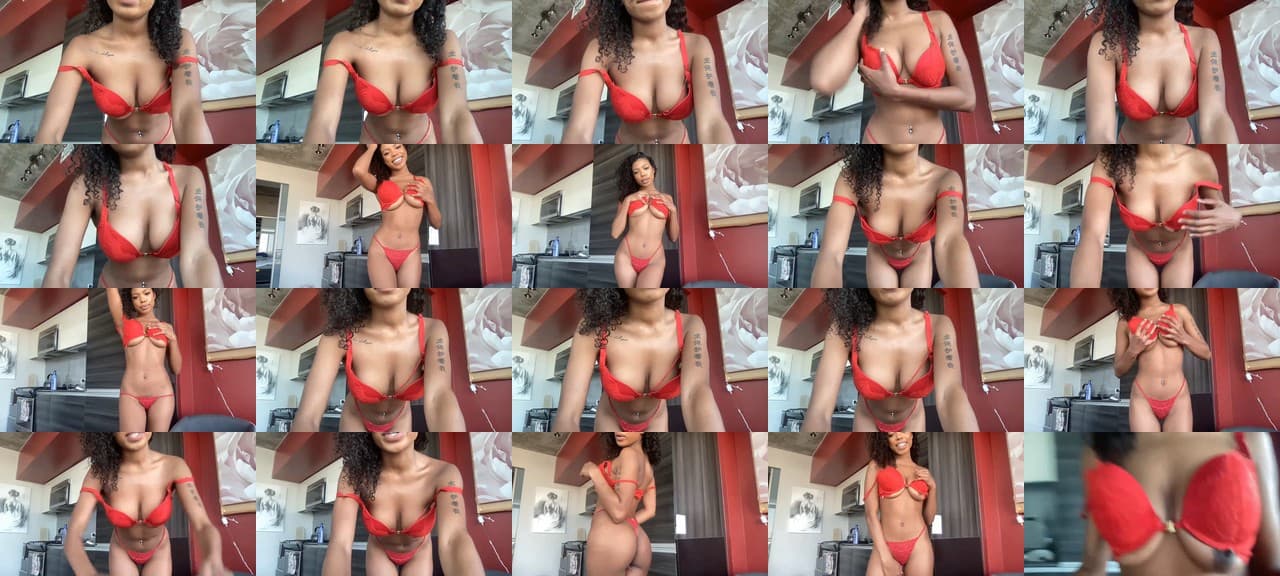 EmiliaBrooks-MFC-202210212021_m.jpg