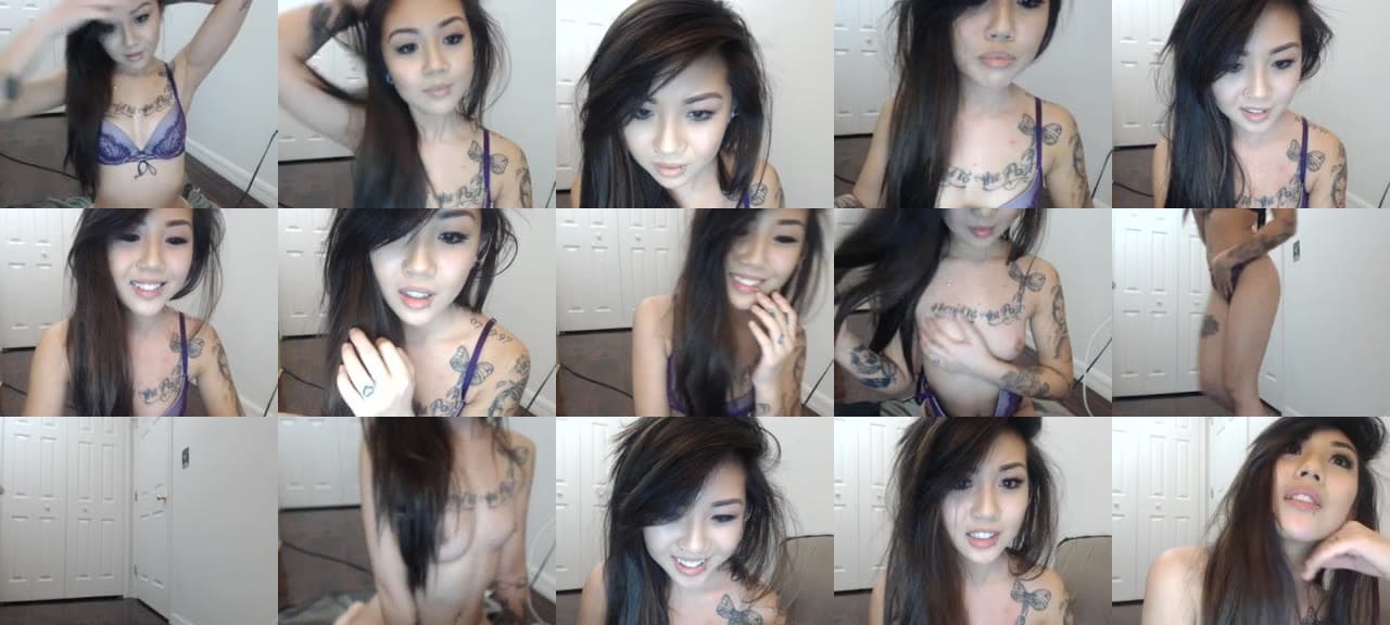 Rosemary_Xo-MFC-201506170559_m.jpg