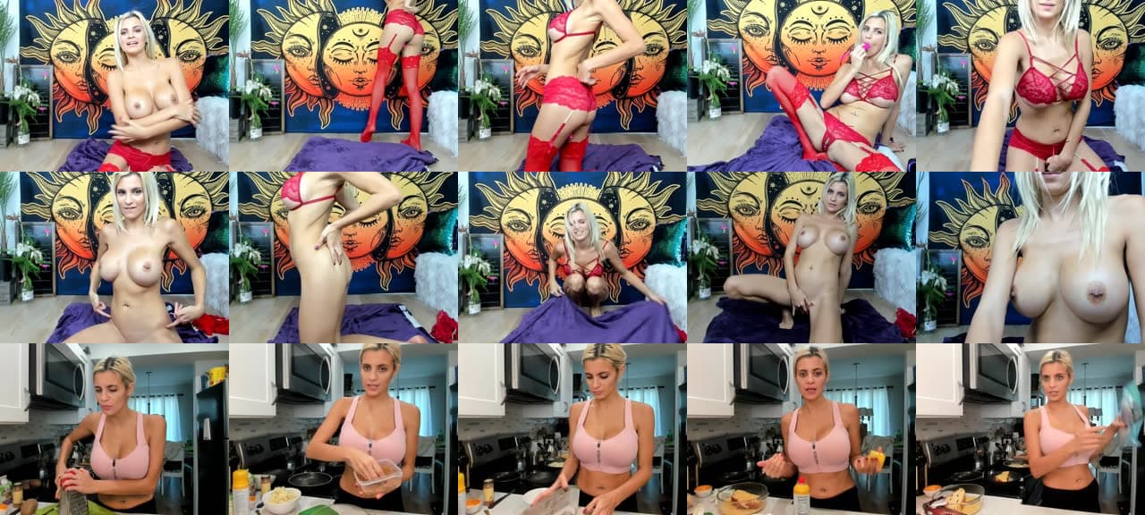 OGPlaybunnyx-MFC-201812011948_m.jpg