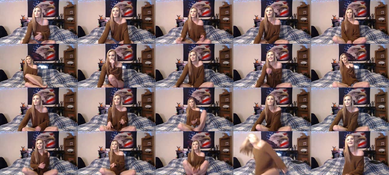 JadeDixxin-MFC-202112101737_m.jpg