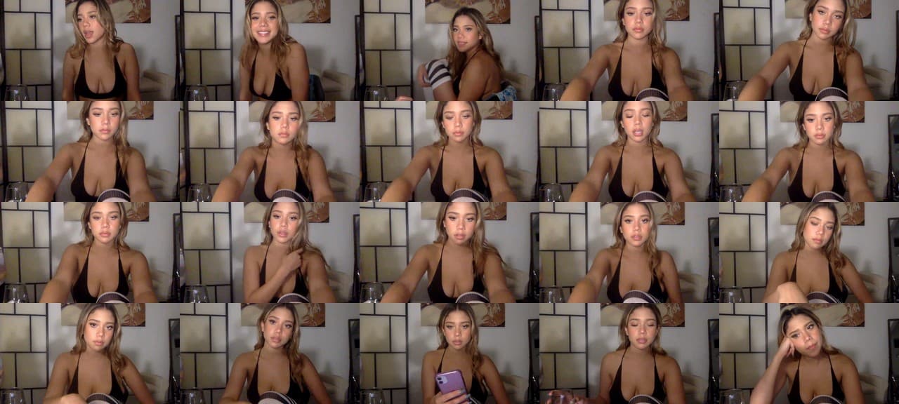 Lucyy_fer-MFC-202103310647_m.jpg