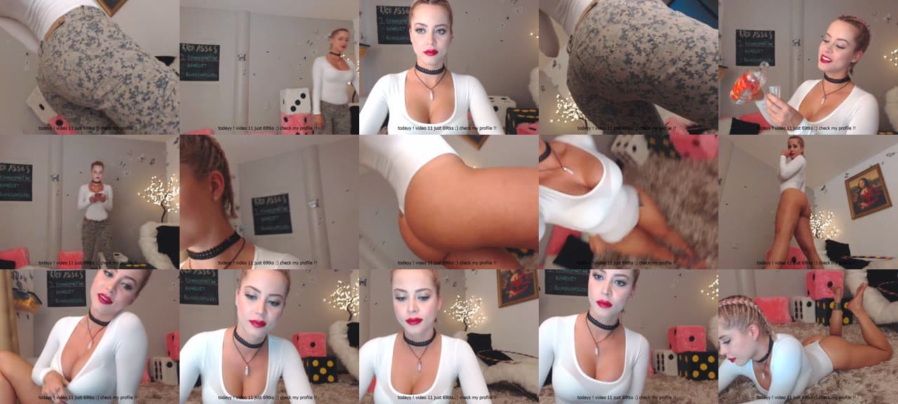 KimTylor_-MFC-201701071919_m.jpg