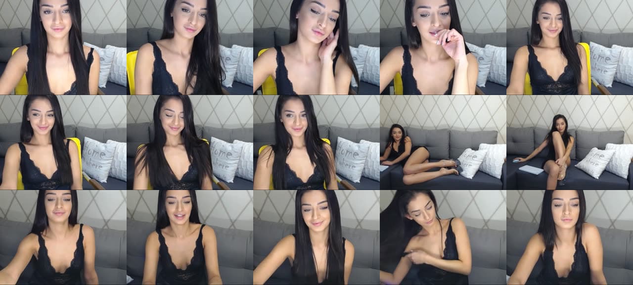 Laila_-MFC-201710141139_m.jpg