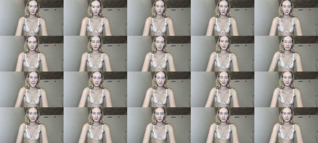 Strwberrymoon-MFC-202210292152_m.jpg
