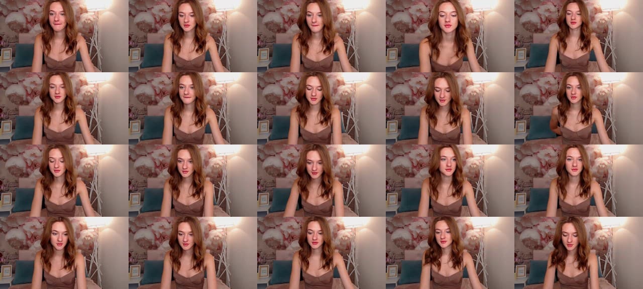LiluCooper-MFC-202209251359_m.jpg