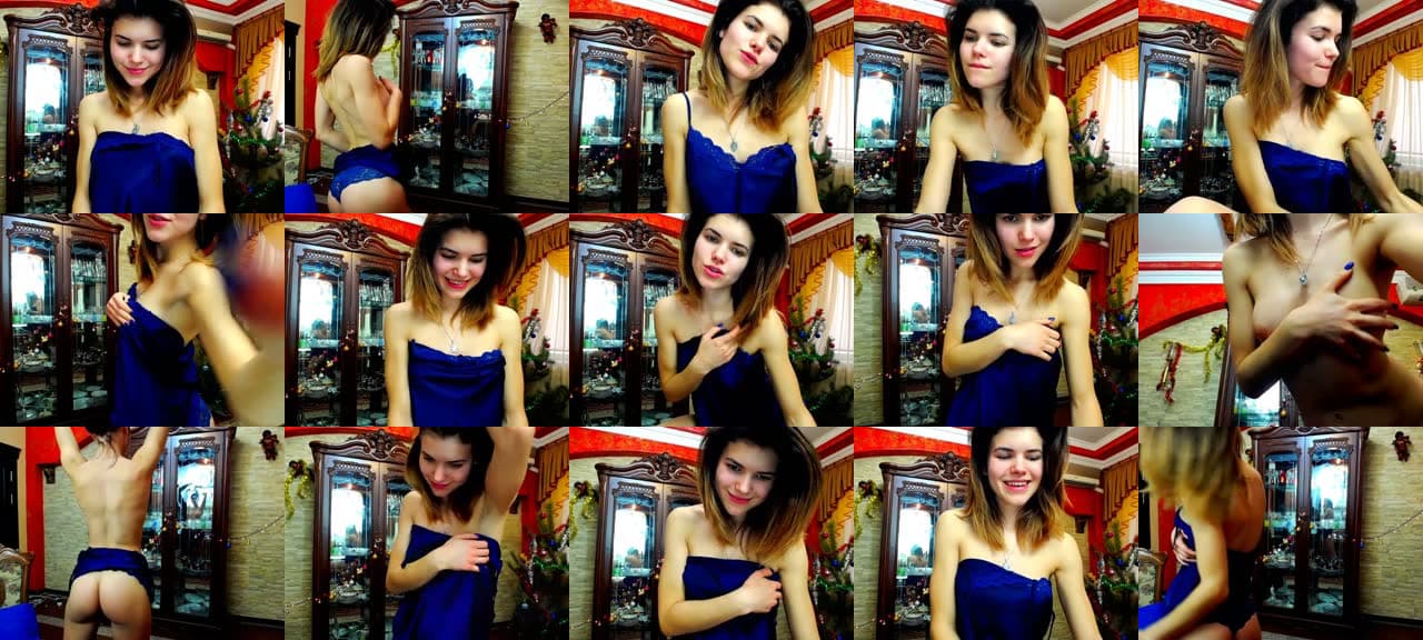 MissJeanne-MFC-201801051035_m.jpg