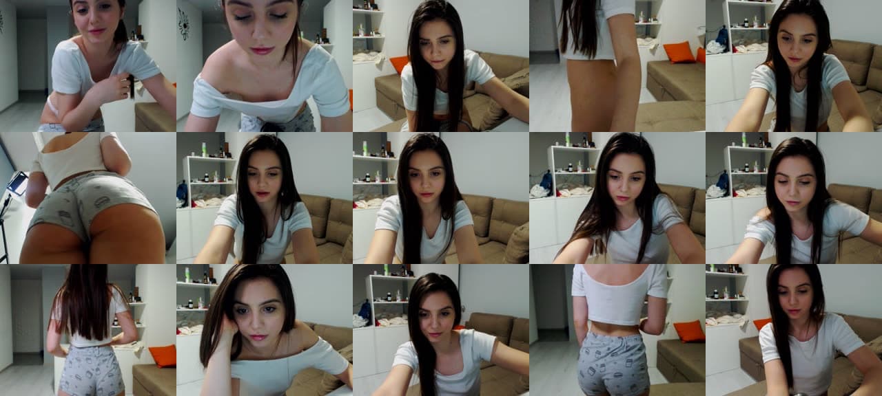 MISMARY-MFC-201701201424_m.jpg