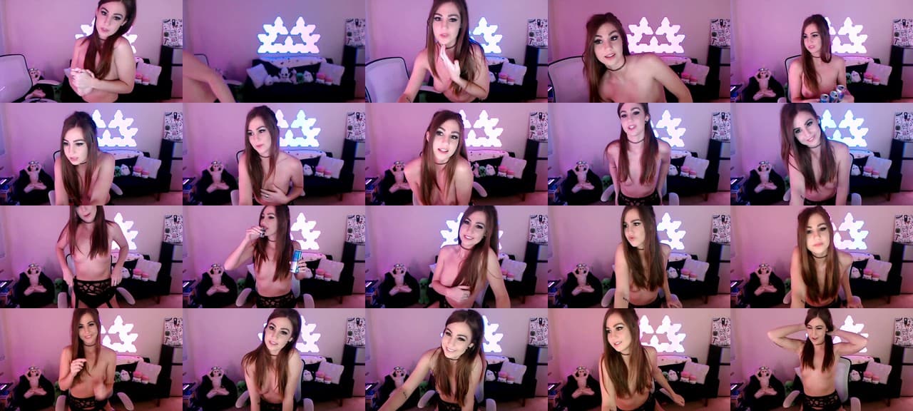 ghoztgirl-MFC-202011221144_m.jpg