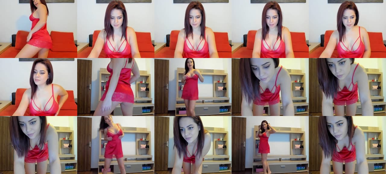 Alecsaaa-MFC-201902032123_m.jpg
