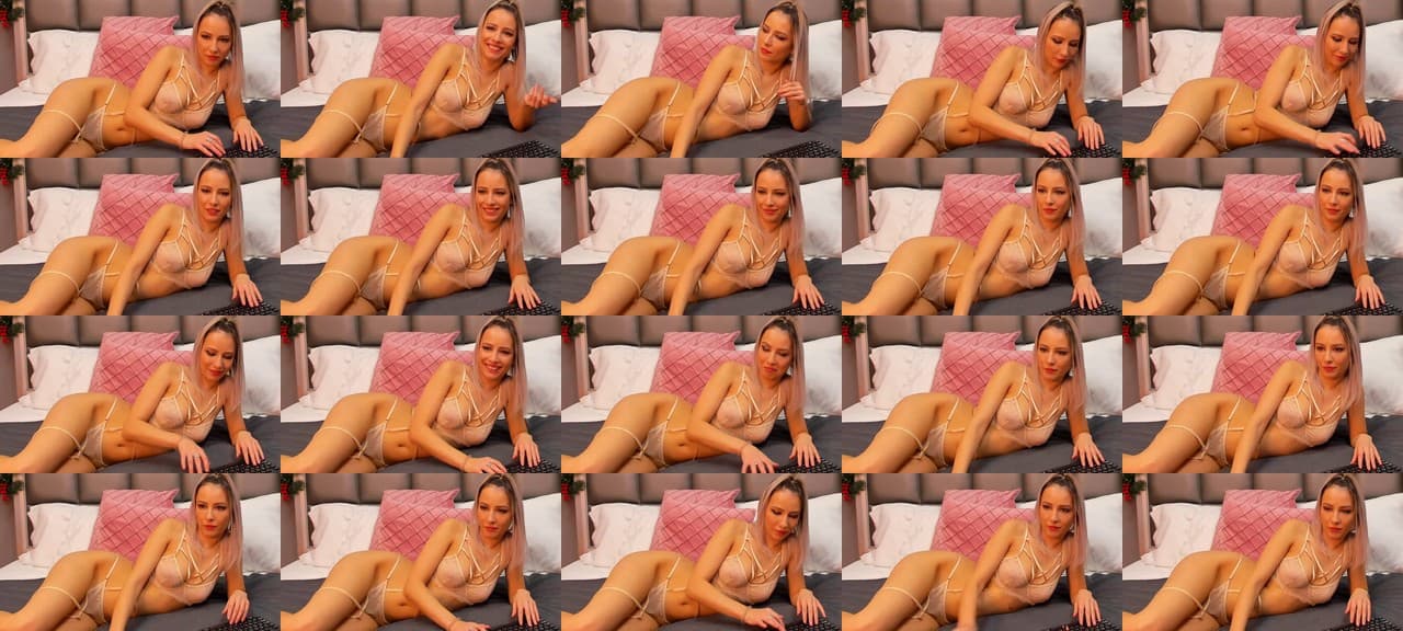 EmillyBronte-MFC-202112182135_m.jpg