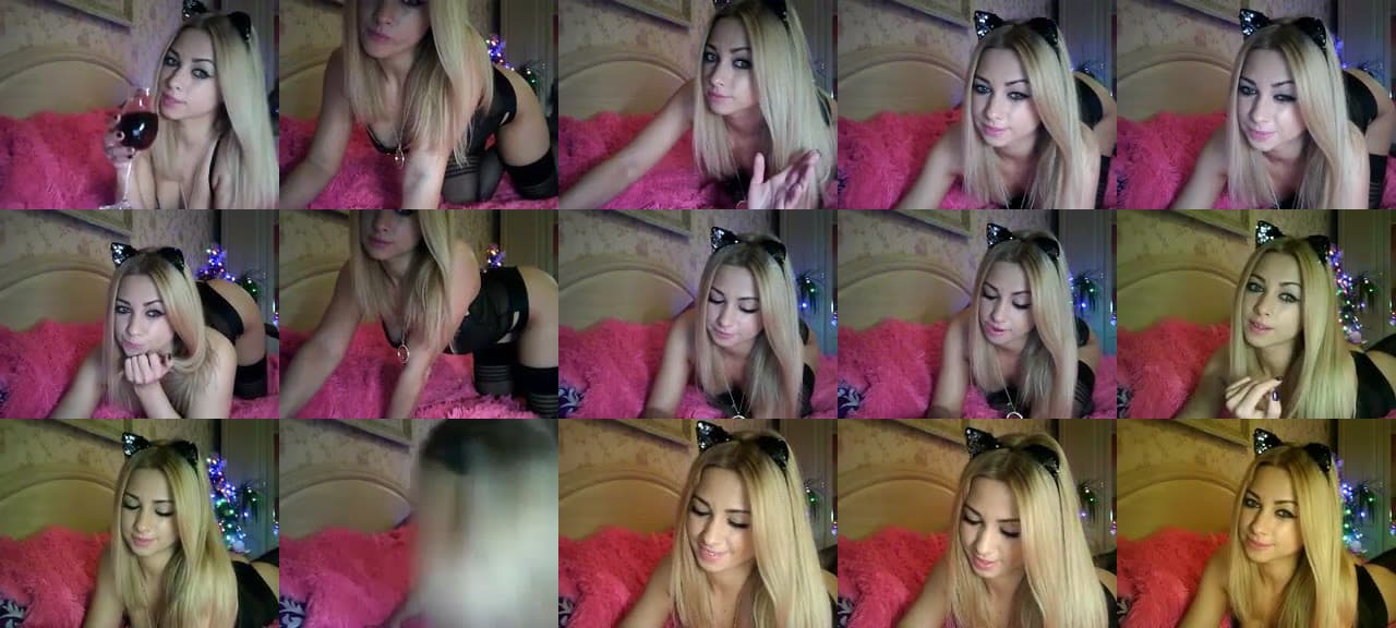 Sexy_buffy-MFC-201812122053_m.jpg