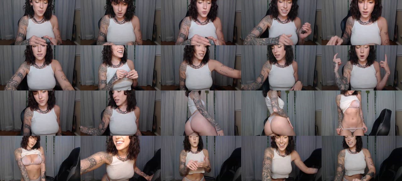 poison_remedy-MFC-201910090139_m.jpg