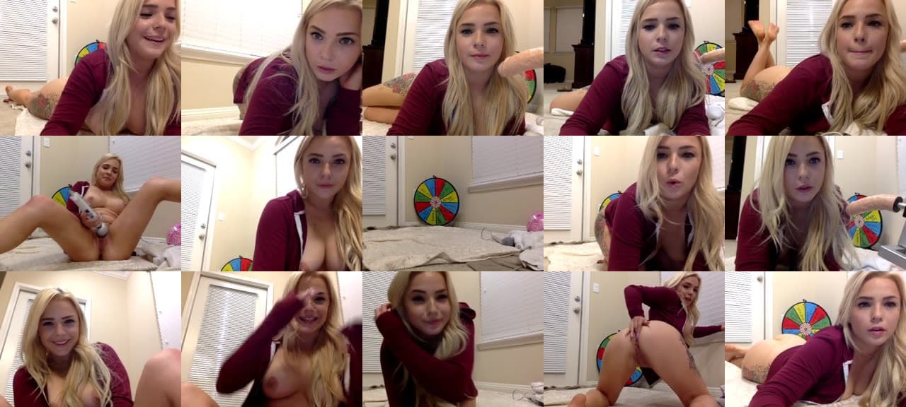FetishPixie-MFC-201606170716_m.jpg