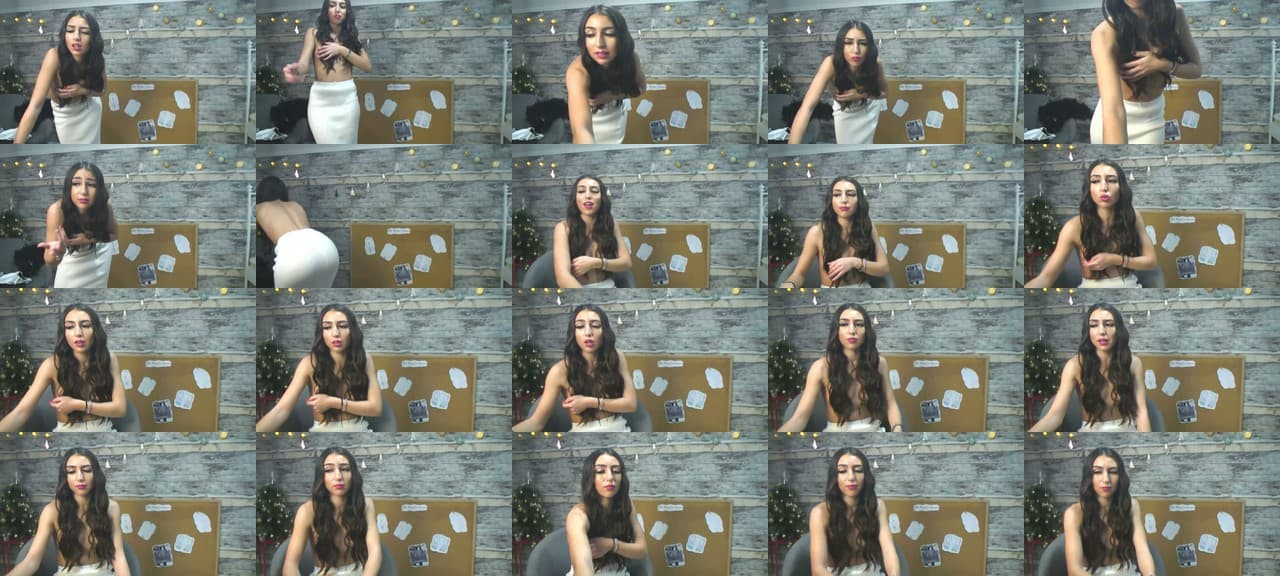 CuteKara-MFC-202012210304_m.jpg