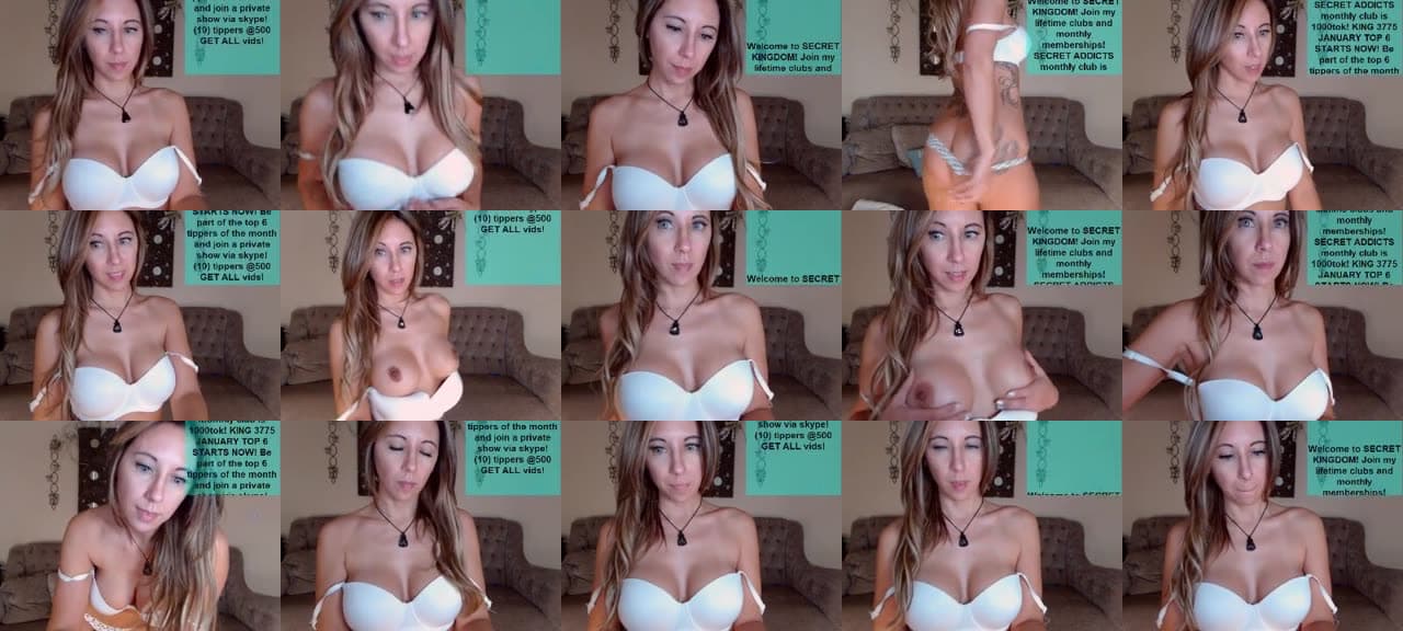 MFC_Secret-MFC-201901152026_m.jpg