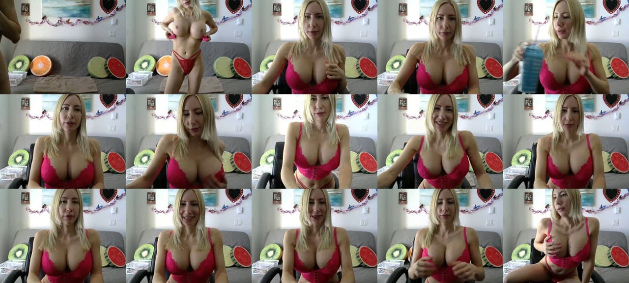 MandyxRosex-MFC-201908292345_m.jpg