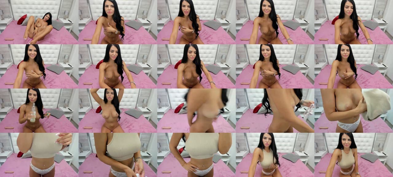 Alenaxoxo-MFC-202108261610_m.jpg